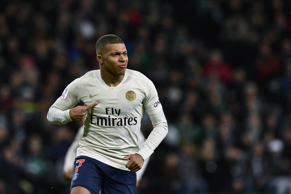 房产中介私下坦言: 今明两年买房, 记住“买旧、买大、不买三”